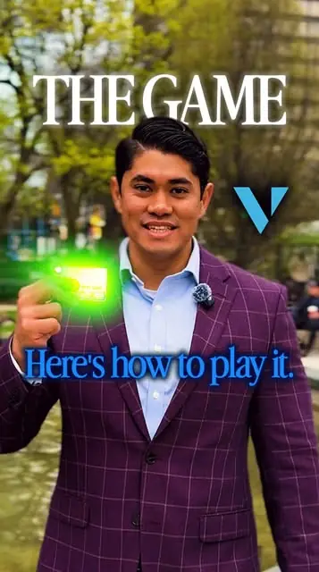 Reel: The Game, here’s how to play it